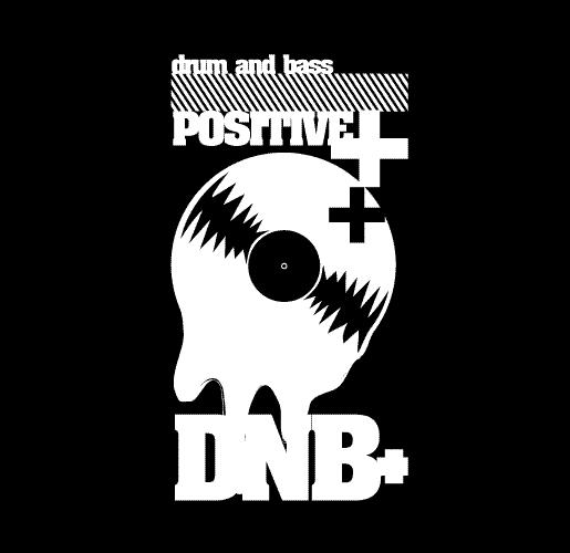 dnb-